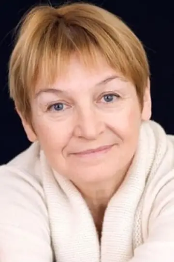 Zdjęcie Aniceta Raczek-Ochnicka #314950