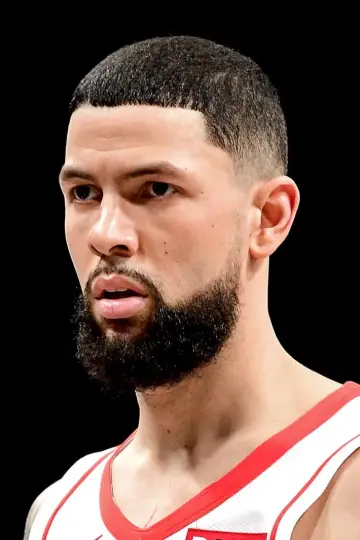 Zdjęcie Austin Rivers #35233