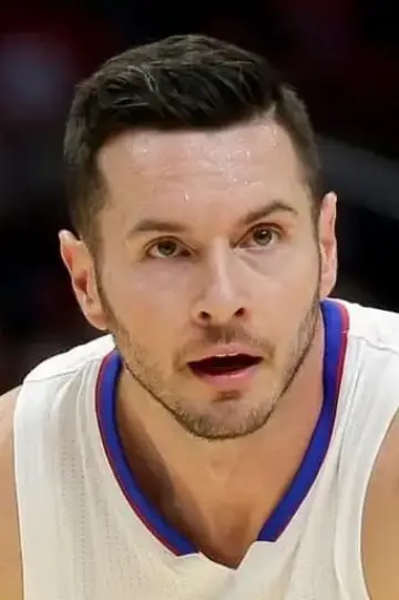Zdjęcie JJ Redick #35236