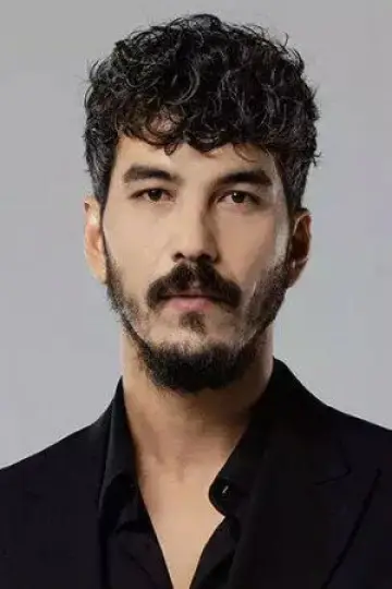 Zdjęcie Mert Dogan #320200