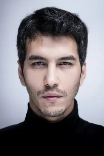 Zdjęcie Mert Dogan #337509