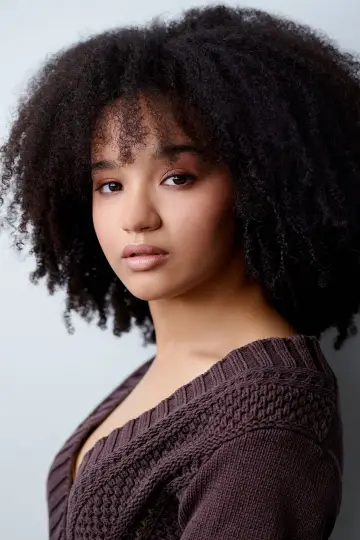 Zdjęcie Eve Edwards #137959