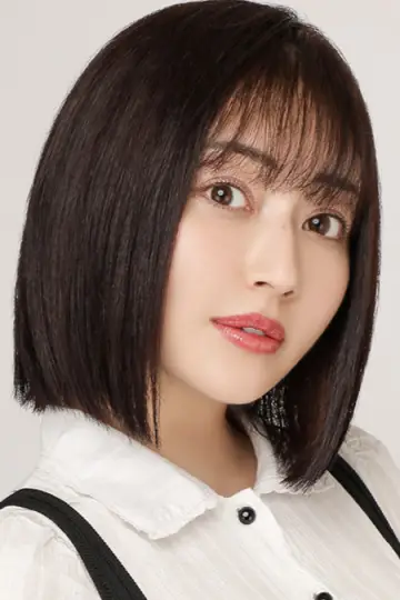 Zdjęcie  (Manami Shindo) #325469