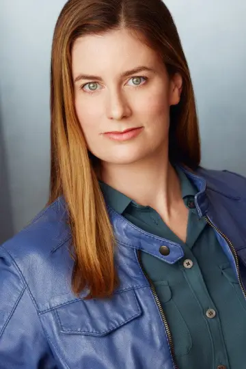 Zdjęcie Teresa Martinez Moore #416313