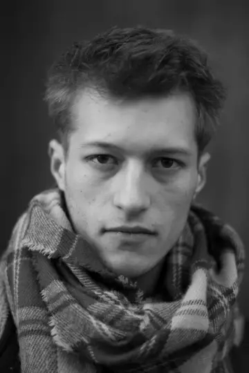 Zdjęcie #360098