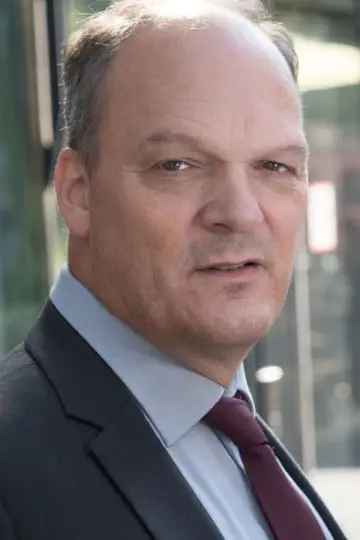 Zdjęcie  #311664