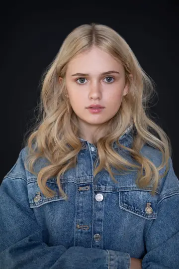 Zdjęcie  (Ellie Stewart) #330688