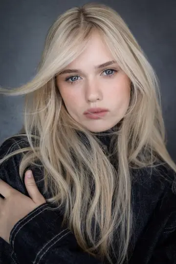 Zdjęcie  (Ellie Stewart) #657839