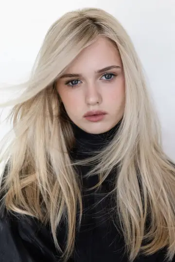 Zdjęcie  (Ellie Stewart) #657840