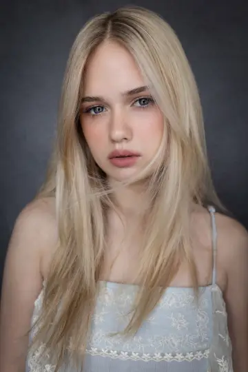 Zdjęcie  (Ellie Stewart) #657841