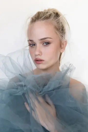 Zdjęcie  (Ellie Stewart) #657842