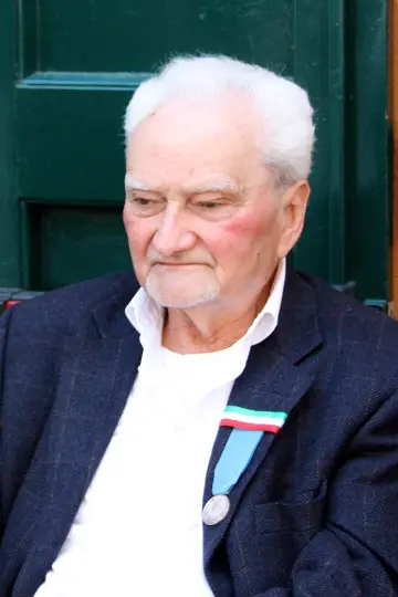 Zdjęcie  #383483