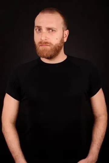 Zdjęcie  #286155