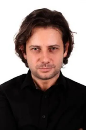Zdjęcie #473765
