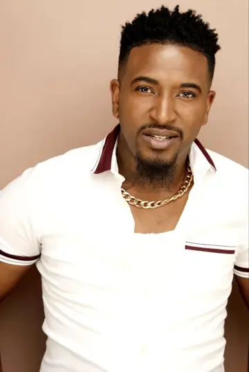Zdjęcie  (Deshawn Long) #296327