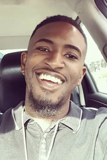 Zdjęcie  (Deshawn Long) #296328