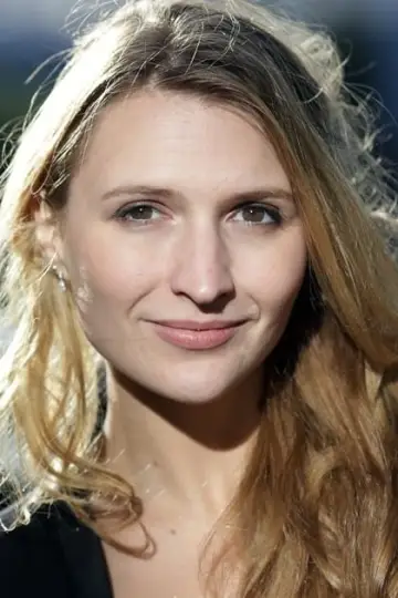 Zdjęcie  #275360
