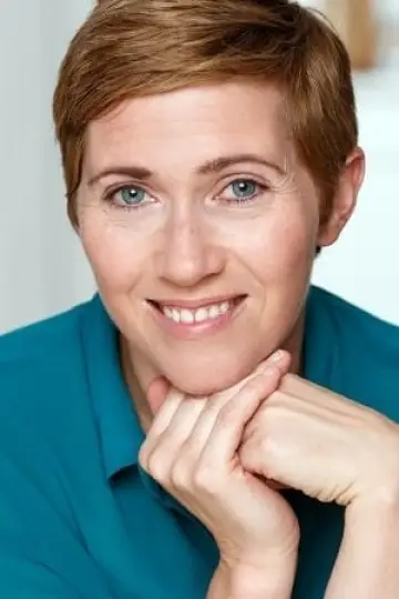 Zdjęcie  #275365
