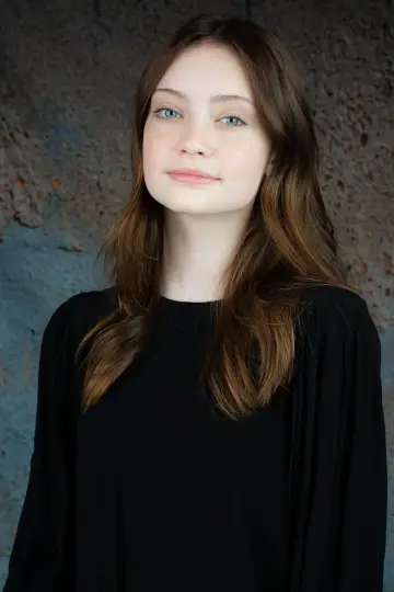 Zdjęcie  #190630