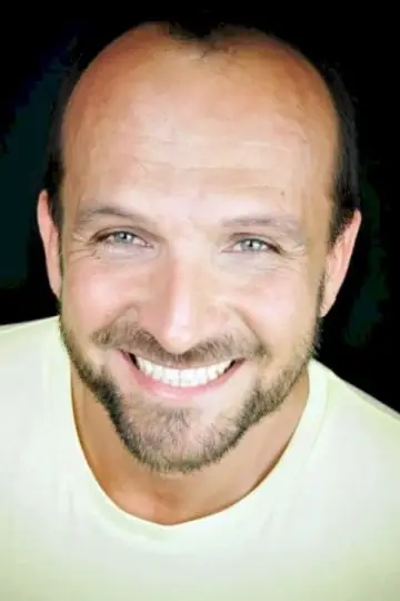 Zdjęcie  #275353