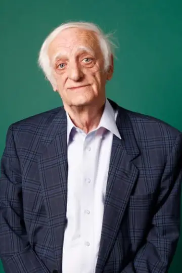 Zdjęcie Franco Maino #143402