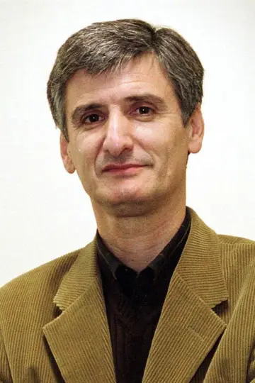 Zdjęcie  #384027