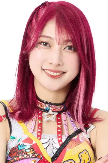 Zdjęcie Szieru Wakana (Shieru Wakana) #406028