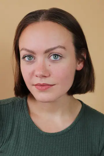 Zdjęcie #372203