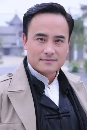 Zdjęcie Yu Shi #137684