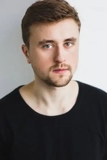 Zdjęcie Filip Kowalczyk #458015