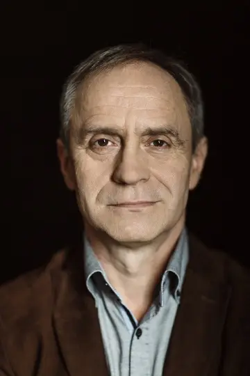 Zdjęcie Dariusz Sosiński #415268