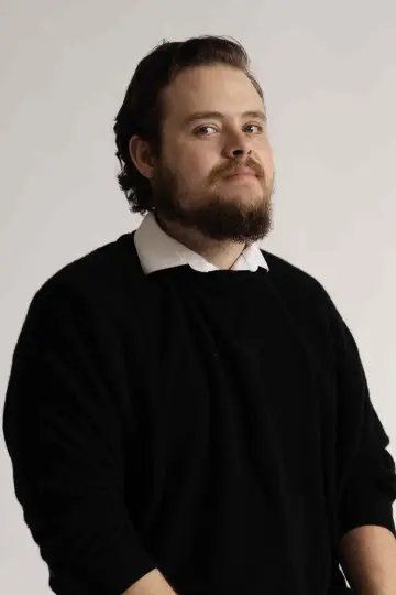 Zdjęcie Dylan LaRay #427469