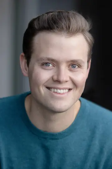 Zdjęcie Dylan LaRay #427470