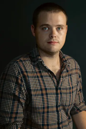 Zdjęcie Dylan LaRay #427472