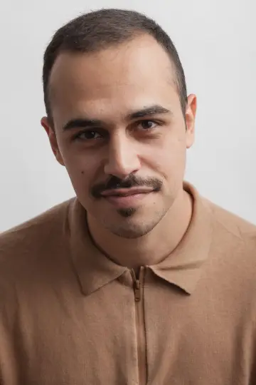 Zdjęcie Vlad Brumaru #138645