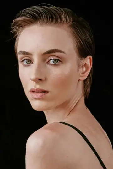 Zdjęcie  #275520