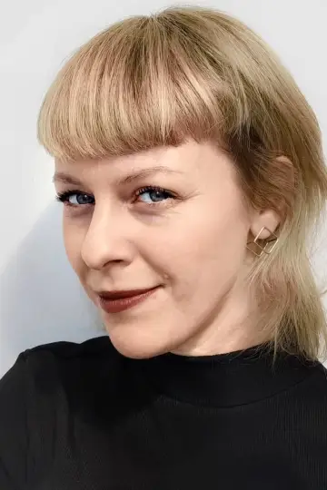Zdjęcie  #246049