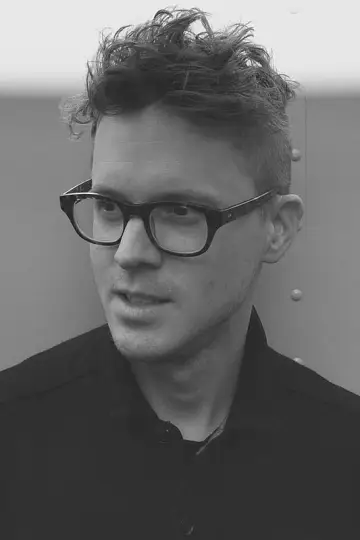 Zdjęcie Ryan Lott #13323