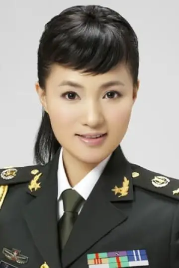 Zdjęcie Jia Lei #136973