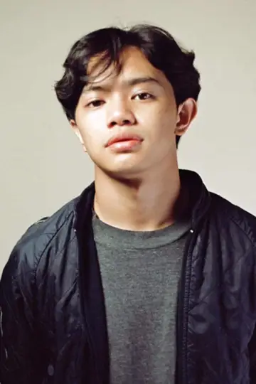 Zdjęcie Jaime Morados