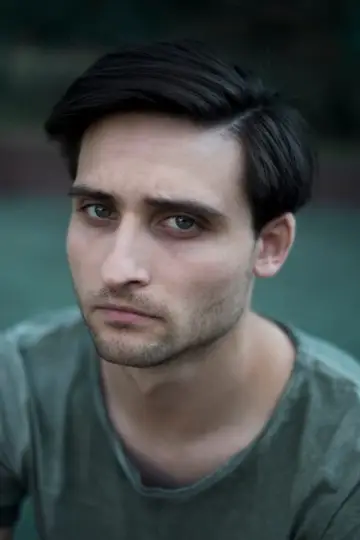 Zdjęcie Filip Kempiński #292701