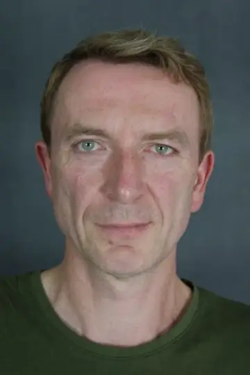 Zdjęcie Piotr Mielnik #314945