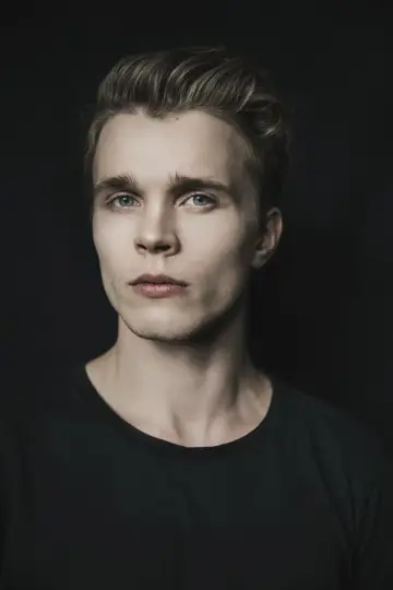 Zdjęcie Adam Stępnicki #316857