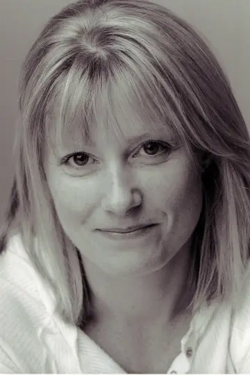 Zdjęcie Meg Fraser #111092