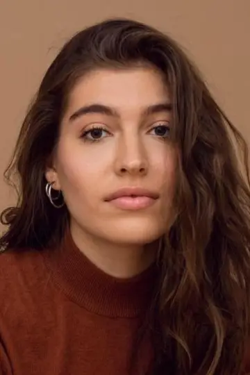 Zdjęcie Victoria Leblanc #129637