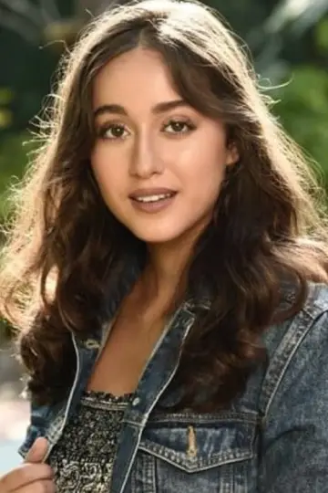 Zdjęcie Marianna Alexandre #138404