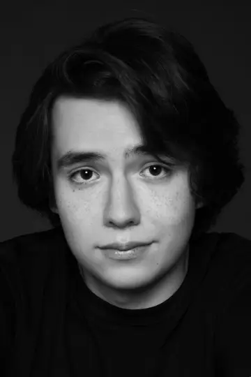 Zdjęcie Ivan Lipkies Barro #354997