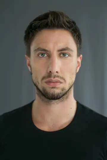 Zdjęcie  #76752