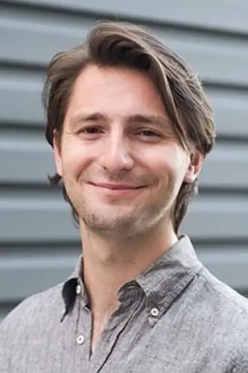 Zdjęcie Kamil Szklany #286618