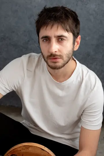Zdjęcie  #409551